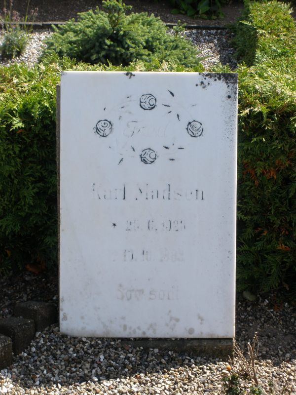 Karl Madsen.JPG
